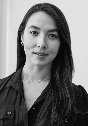 温斯洛·布莱特 Winslow Bright