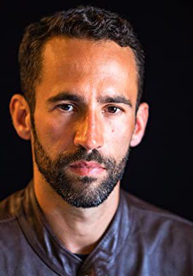 Giovanni James Bertoia Giovanni James Bertoia