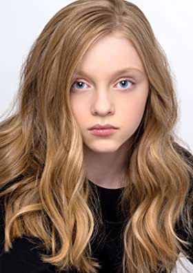 埃斯特拉·沃尔图罗 Estella Volturo