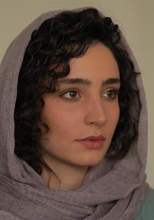 苏哈·尼雅斯提 Soha Niasti