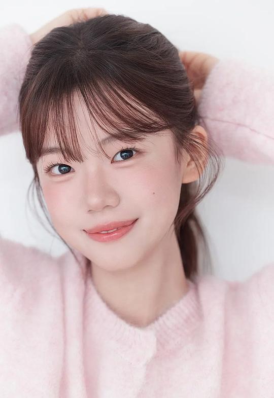 都嬴㥠 Yeong-seo Do