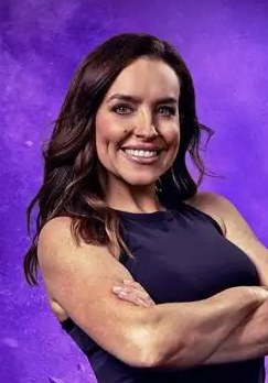 Katie Doyle Katie Doyle