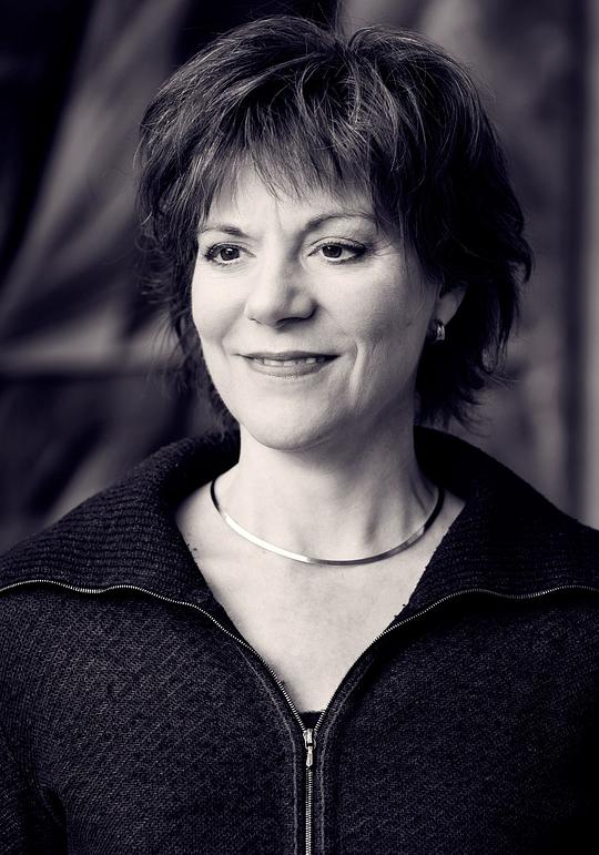 Salome Kammer Salome Kammer