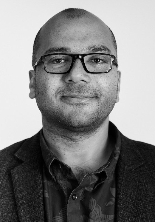 杰西·基诺内斯 Jesse Quinones