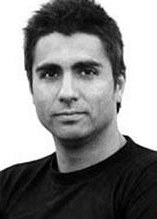 阿瑞斯特曼尼斯·瑟巴斯 Aristomenis Tsirbas