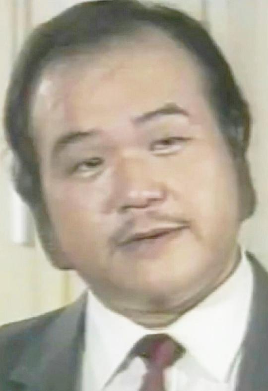 雷威远 Wei-yuan Lei