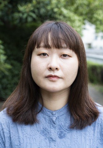 吉住 Yoshizumi