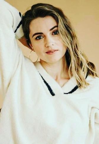 伊琳娜·巴尔达科娃 Irina Bardakova