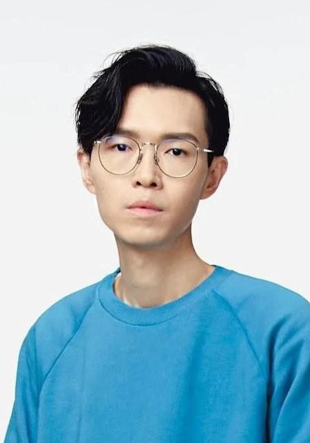 方大同 Khalil Fong