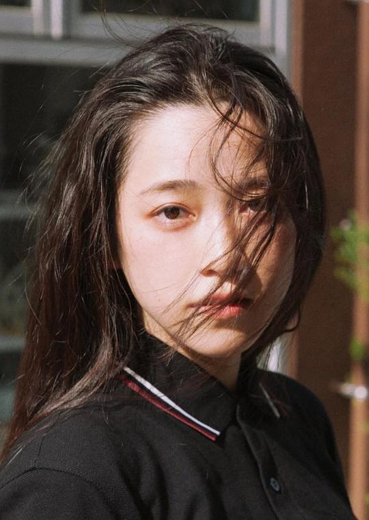 佐藤京 Kyo Sato