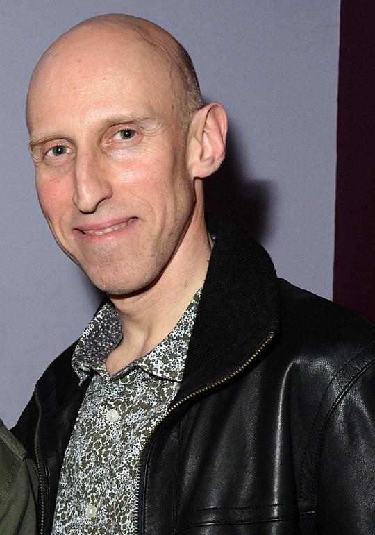 法比安·杰古德斯 Fabien Jegoudez