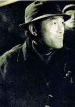 杉江敏男 Toshio Sugie