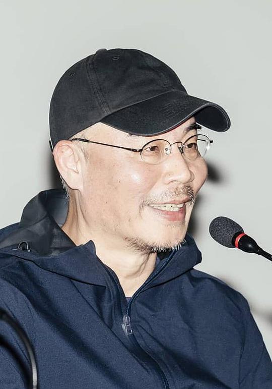 李明世 Myung-se Lee