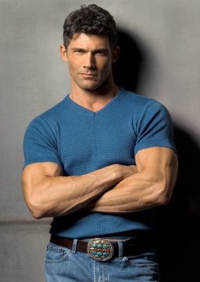 Gregg Avedon Gregg Avedon