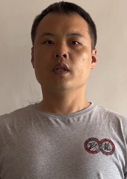 张进 Jin Zhang