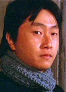 黄伟方 Wai-Fong Wong