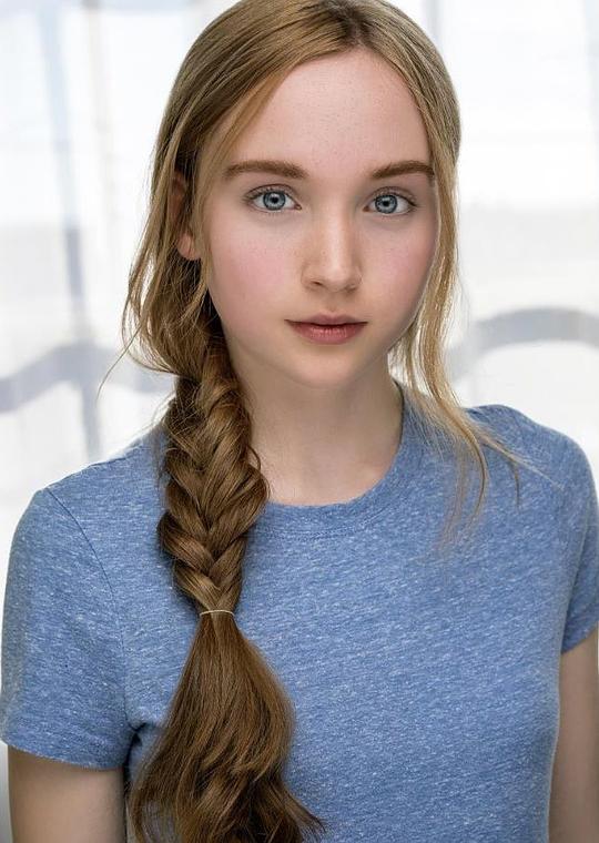 Maisie Merlock Maisie Merlock