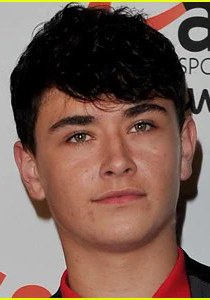 威廉·拉什 William Rush