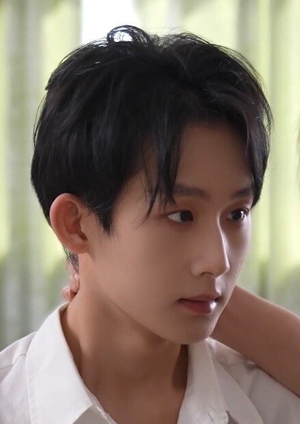 田桐 Tong Tian