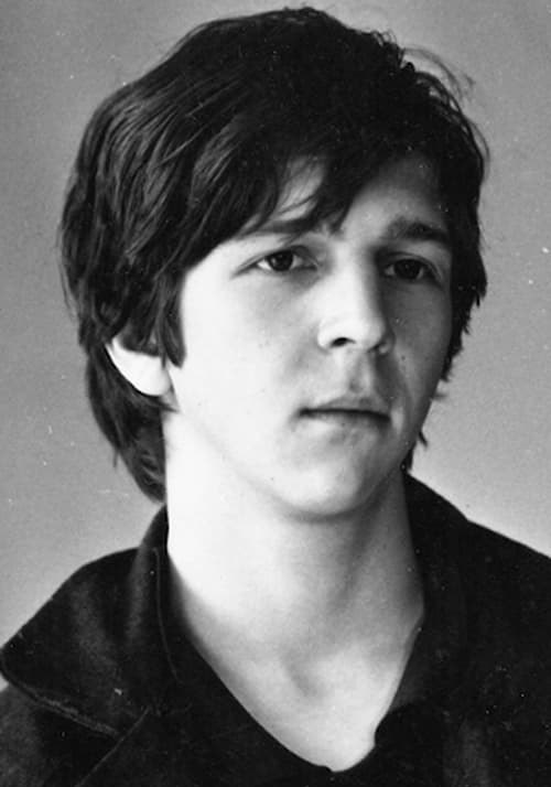 弗•杜纳耶夫斯基 Fyodor Dunayevsky