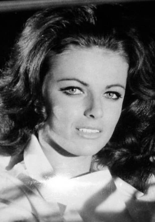 海伦娜·罗妮 Helena Ronee