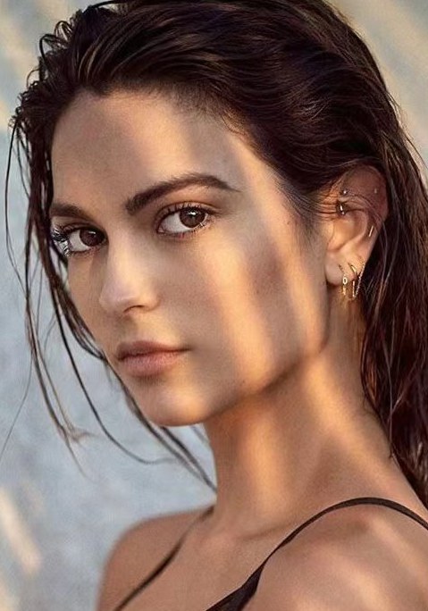 Kyra Santoro Kyra Santoro