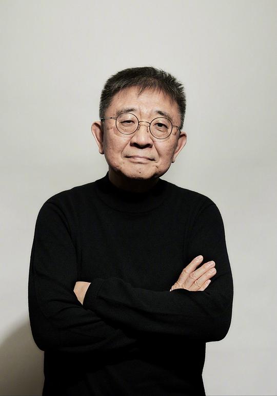 张律 Lü Zhang