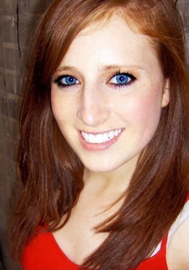 佩里‧劳伦 Perri Lauren