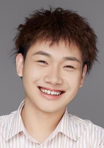 唐人 Ren Tang