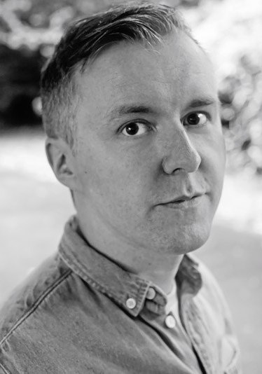科尔姆·拜瑞德 Colm Bairéad