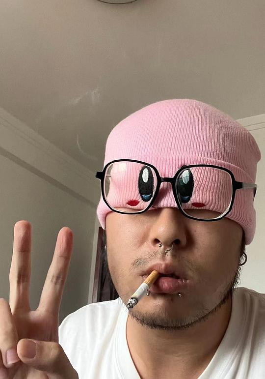 李卓成 bbotonmi