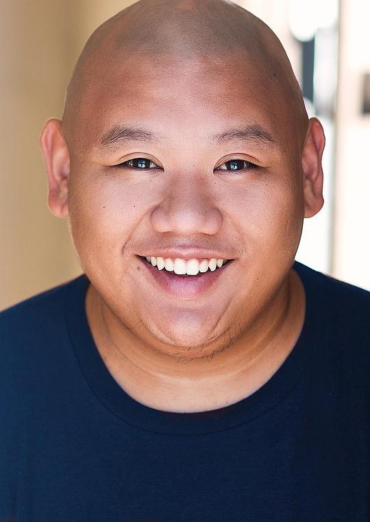 雅各布·贝塔隆 Jacob Batalon