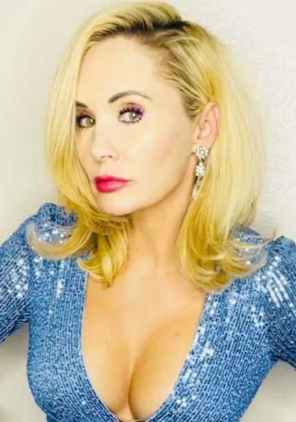 Nicole Butler Nicole Butler