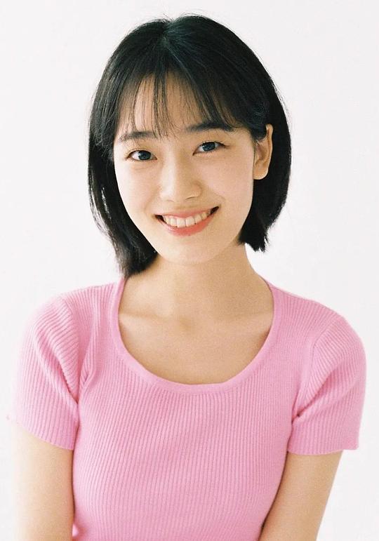 黄贤贞 Hwang hyunjeong