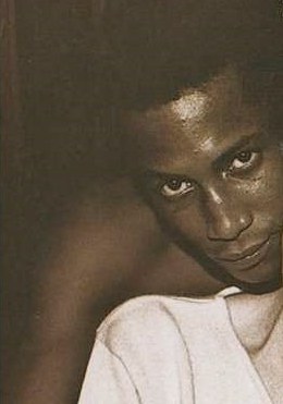 迈克尔·奈特 Michael Wright