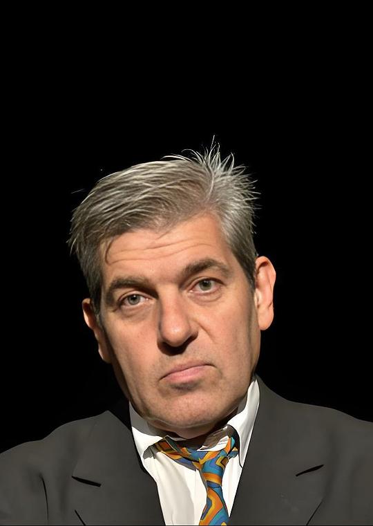 克劳迪奥·马丁内斯·贝尔 Claudio Martínez Bel