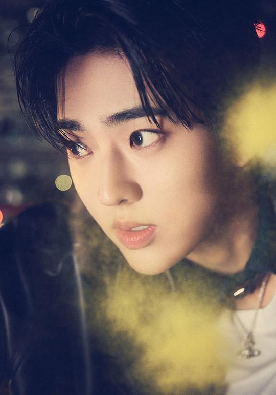 崔炳燮 Choi Byeong Seop