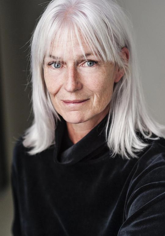 西安·韦伯 Sian Webber