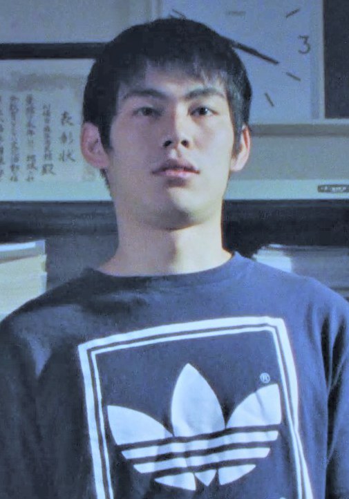 山本隆司 Takashi Yamamoto