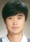高尚贤 Sanghyun Ko