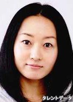 松田珠里 Shuri Matsuda