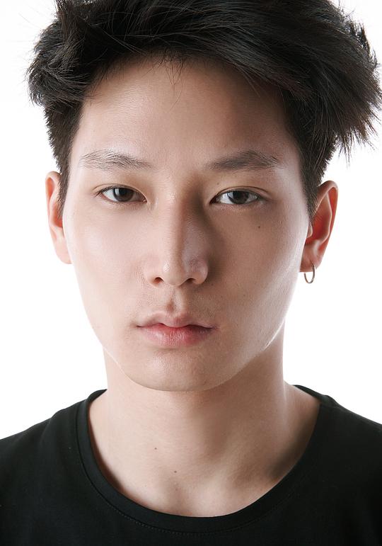 纳塔拉·诺帕卢塔亚朋 Nattarat Nopparuttayaporn