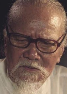 阮有成 Nguyễn Hữu Thành