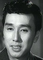 雷鸣 Lui Ming