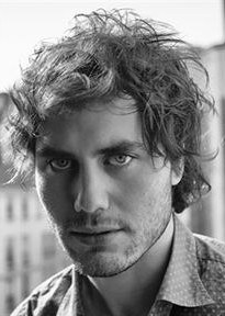 西奥·科斯塔-马利尼 Théo Costa-Marini