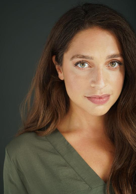 林赛·罗斯·达文波特 Lindsay Ross Davenport
