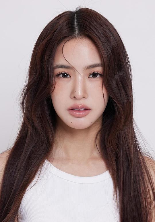 拉帕莎兰·吉拉威宋誊功 Lapassalan Jiravechsoontornkul