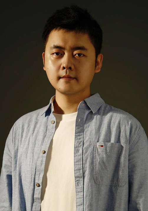 徐一超 Ryan XU