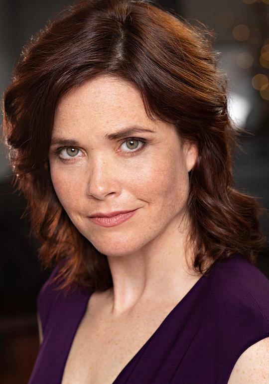 Jody Quaranta Jody Whitehurst