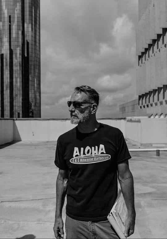 里奇·西克勒 Rich Sickler